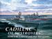 Cover of: Cadillac of Destroyers 