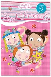 Cover of: Best Friends