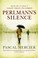 Cover of: Perlmanns Silence