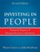 Cover of: Investing In People Financial Impact Of Human Resource Initiatives