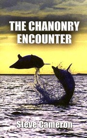 Cover of: The Chanonry Encounter