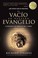 Cover of: El Vaco En Nuestro Evangelio