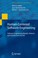 Cover of: Humancentered Software Engineering Software Engineering Models Patterns And Architectures For Hci