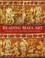 Cover of: Reading Maya Art A Hieroglyphic Guide To Ancient Maya Painting And Sculpture