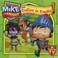 Cover of: Mike The Knight And Trollee In Trouble