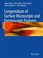 Cover of: Compendium Of Surface Microscopic And Dermoscopic Features