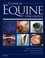 Cover of: CLINICAL EQUINE ONCOLOGY