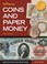 Cover of: Warmans Coins and Paper Money
            
                Warmans Coins  Paper Money