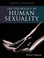 Cover of: The Psychology Of Human Sexuality