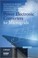 Cover of: Power Electronic Converters For Microgrids