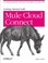 Cover of: Getting Started With Mule Cloud Connect Accelerating Integration With Saas Social Media And Open Apis