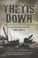 Cover of: Thetis Down The Slow Death Of A Submarine