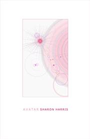 Cover of: Avatar