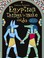 Cover of: Egyptian Things To Make And Do