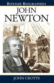 Cover of: John Newton by 