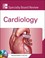 Cover of: Cardiology