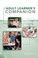 Cover of: The Adult Learners Companion A Guide For The Adult College Student