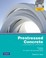 Cover of: Prestressed Concrete A Fundamental Approach