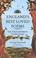 Cover of: Englands Best Loved Poems The Enchantment Of England