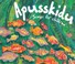 Cover of: Apusskidu Songs For Children