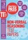 Cover of: Practise Pass 11 Practice Test Papers