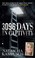 Cover of: 3096 Days In Captivity