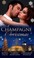 Cover of: A Champagne Christmas