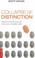 Cover of: The Collapse Of Distinction Stand Out And Move Up While Your Competition Fails