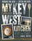 Cover of: My Key West Kitchen Recipes And Stories