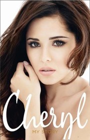 Cover of: Cheryl Cole by 