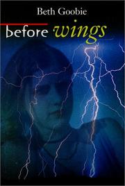 before-wings-cover