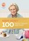 Cover of: 100 Sweet Treats And Puds