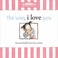 Cover of: The Way I Love You