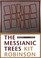 Cover of: The Messianic Trees Selected 19762003 Poems