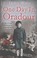 Cover of: One Day In Oradour