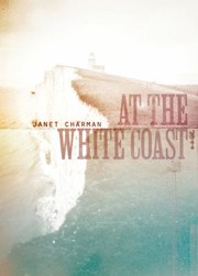 Cover of: At The White Coast
