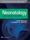 Cover of: Neonatology Casebased Review