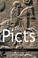 Cover of: The Picts