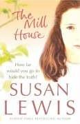 Cover of: The Mill House | Susan Lewis
