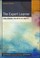 Cover of: The Expert Learner Challenging The Myth Of Ability