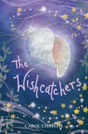 Cover of: The Wishcatchers by 