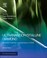 Cover of: Ultananocrystalline Diamond