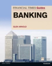 Cover of: Ft Guide To Banking