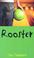 Cover of: Rooster