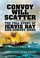 Cover of: Convoy Will Scatter The Full Story Of Jervis Bay And Convoy Hx84
