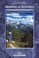 Cover of: Trekking In Slovenia The Slovene High Level Route