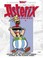 Cover of: Asterix Omnibus Asterix The Legionary Asterix And The Chieftains Shield Asterix At The Olympic Games