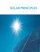 Cover of: Introduction to Solar Principles