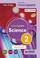 Cover of: Cambridge Checkpoint Science 2