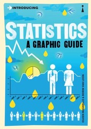 Cover of: Introducing Statistics